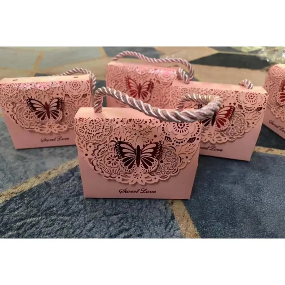 gift bags